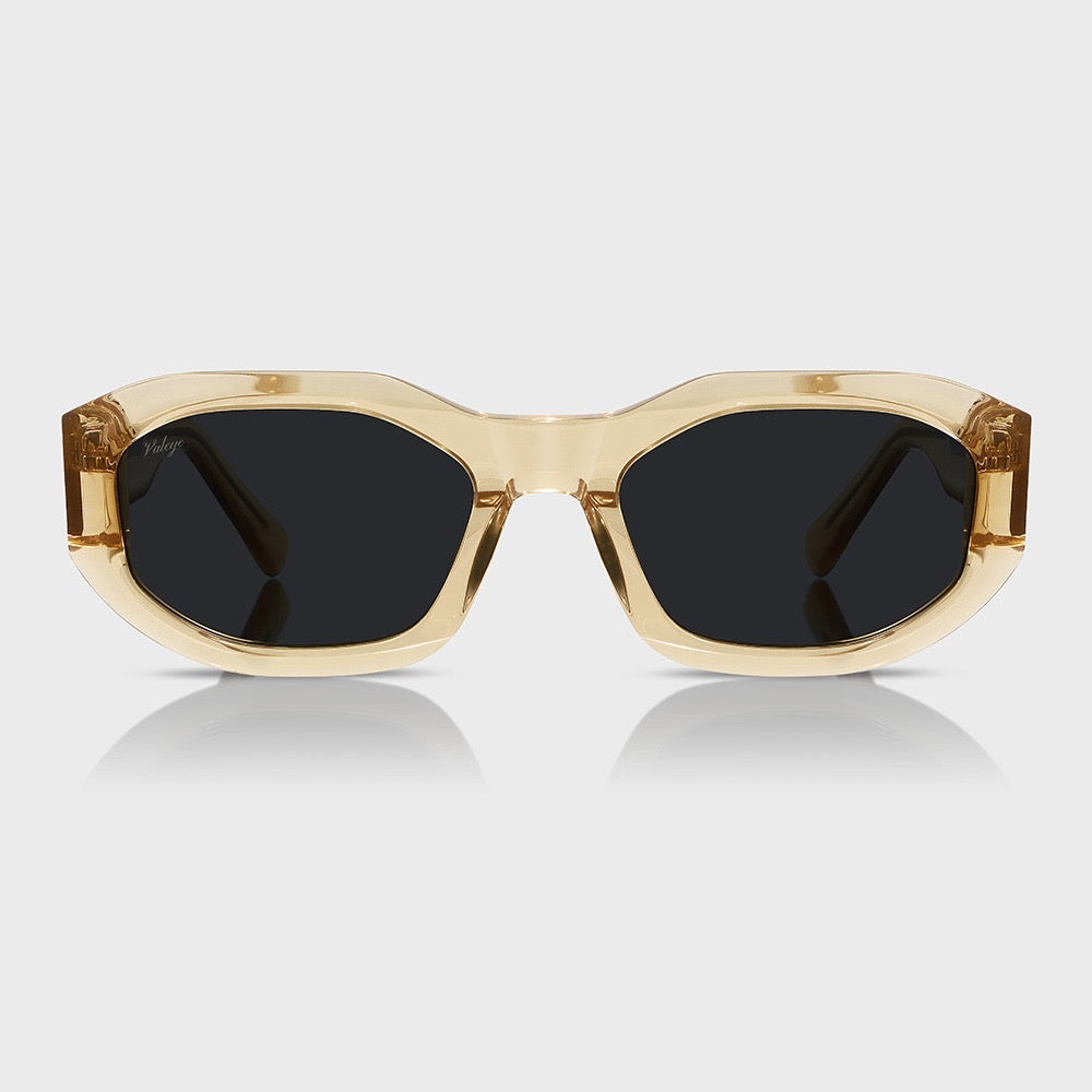 V3 Gold