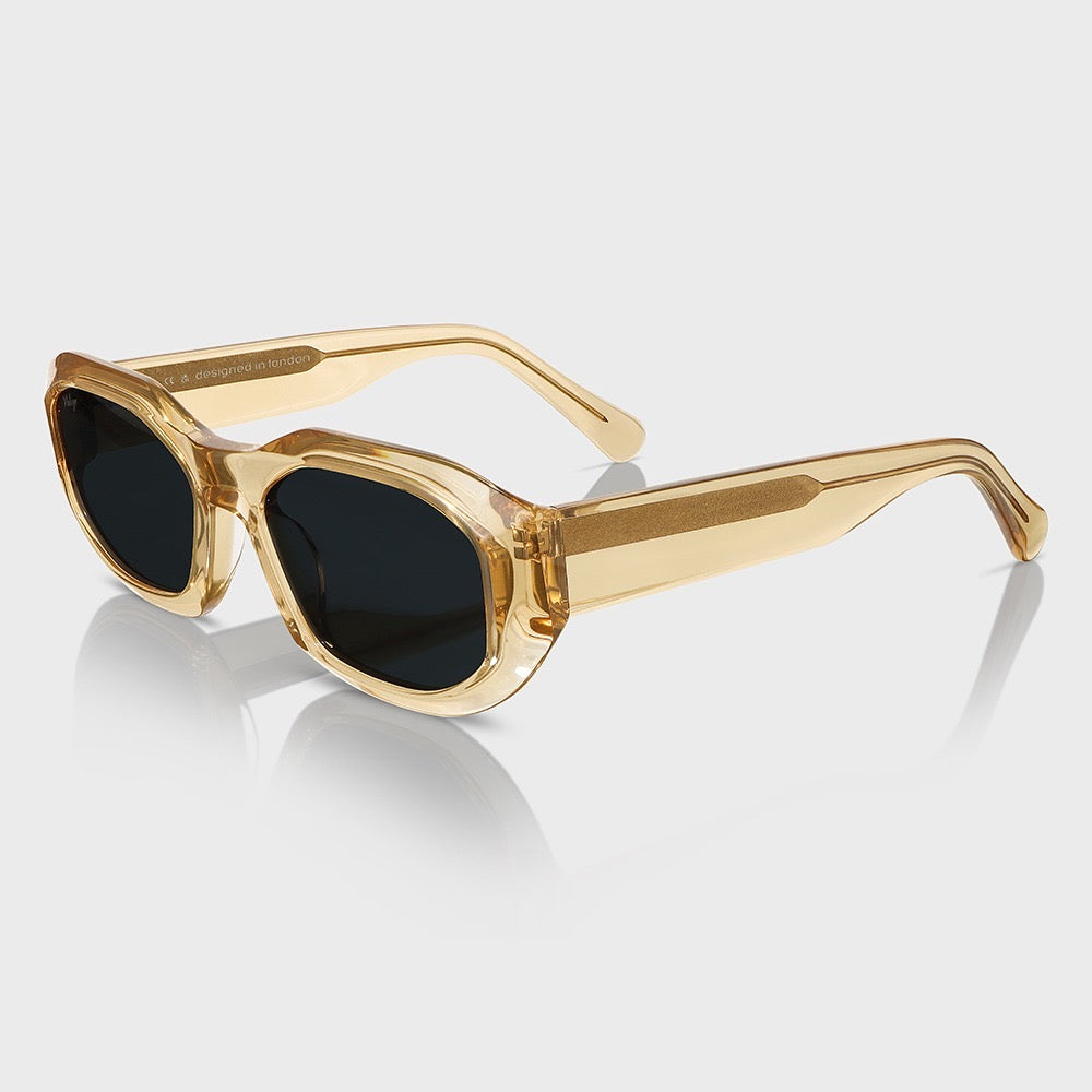 V3 Gold