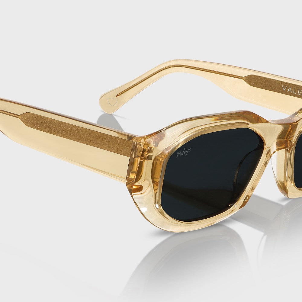 V3 Gold