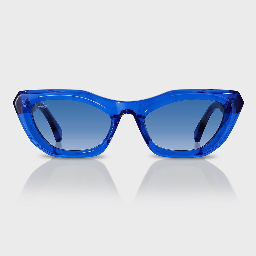 V2 Blue