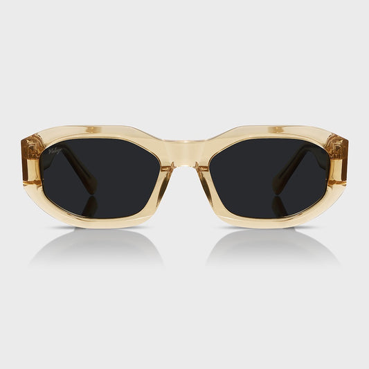 V3 Gold
