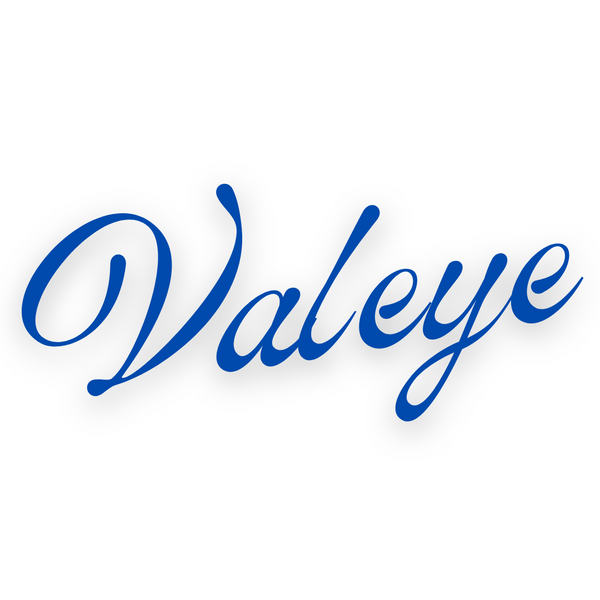 VALEYE