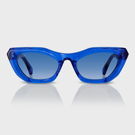 V2 Blue